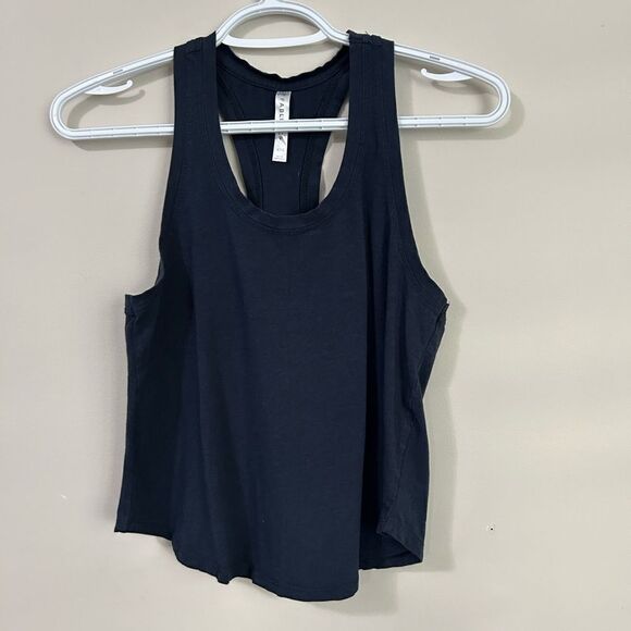 Fabletics Tank Top - Picture 1 of 5